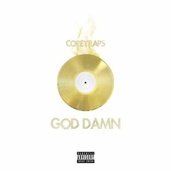GOD DAMN