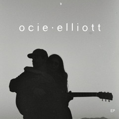Ocie Elliott - Down By The Water