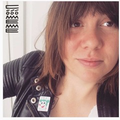 Radio Cómeme - Gong Disco Senior mix by Whitney Weiss