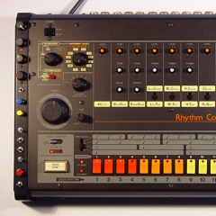 Que - OG Bobby Johson Majipoor Remix