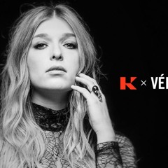 VÉRITÉ - Saint (Jays Remix)