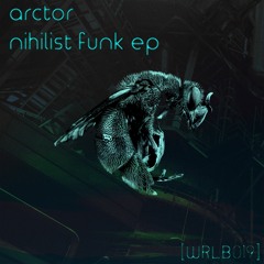 Nihilst Funk