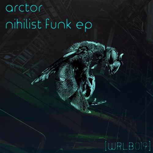 Nihilst Funk