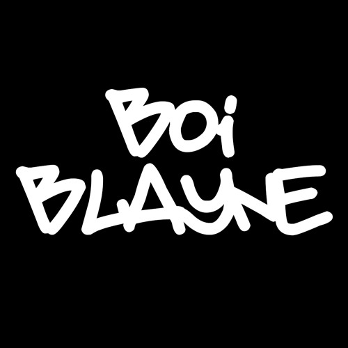 Nispey Hussle Ft. Cuzzy Capone - On Tha Floor (Boi Blayne REMIX)