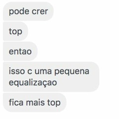 Compartilhando O Bruto 1