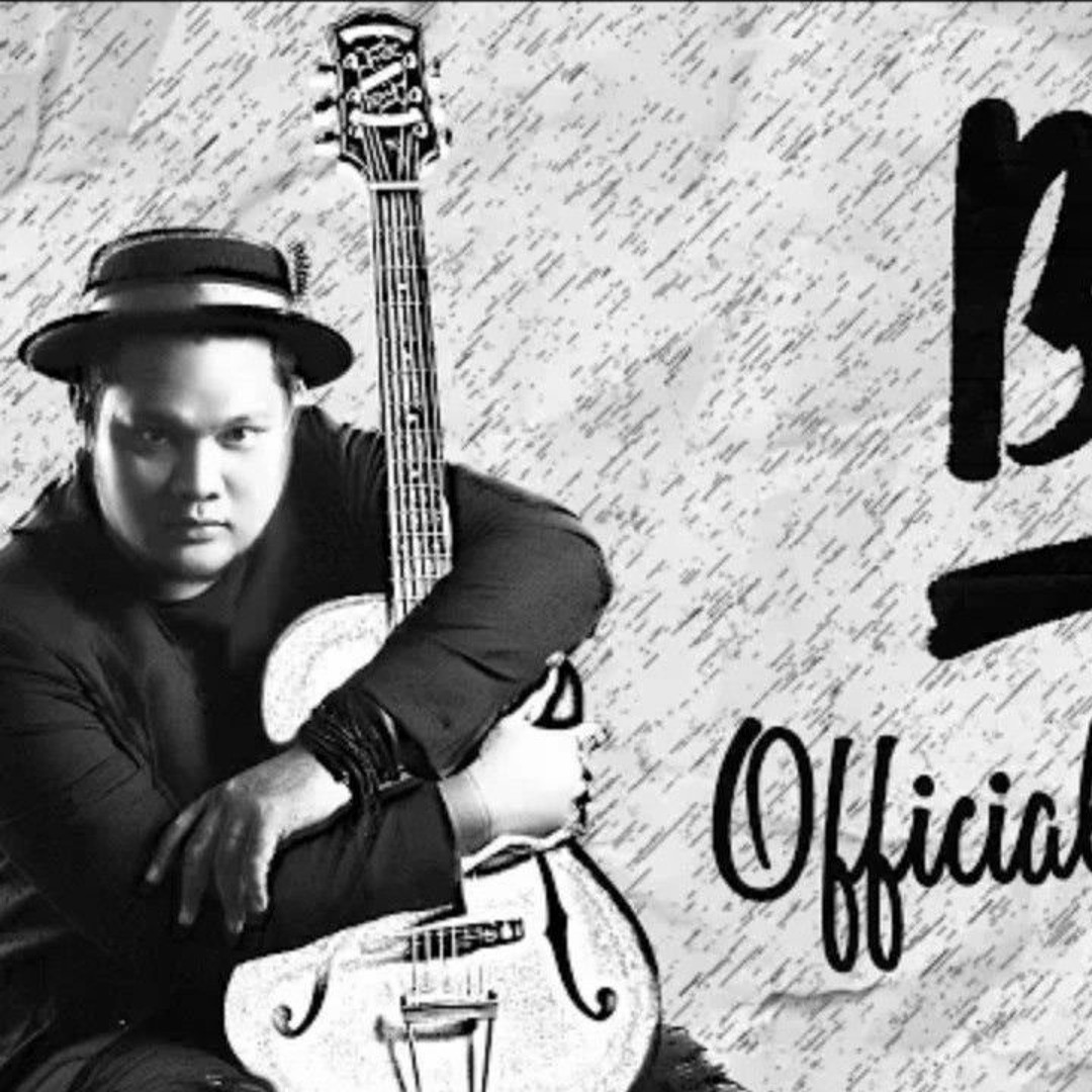 Stream tomi bagas kara listen to lagu indonesia playlist online for