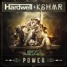 Power (JessC Remix)