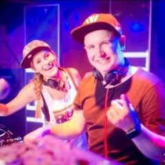 Anstandslos & Durchgeknallt - Das BlackHouse Live-Set