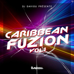 KOMPA -FUSION BY DJ DAVIOU