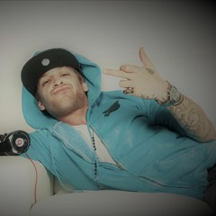 DREW EDGHILL "Fear Nothin" Free Download