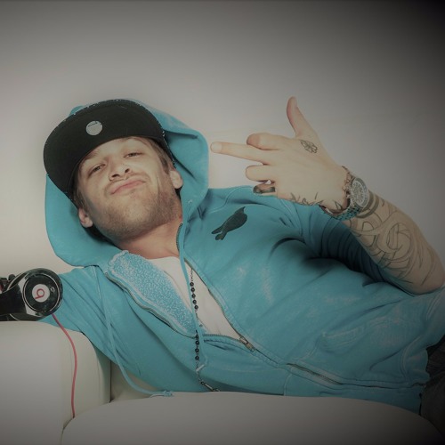 DREW EDGHILL "Fear Nothin" Free Download