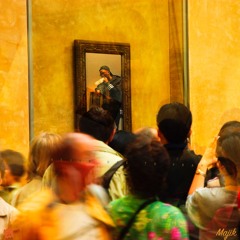 Shawty Callin' (Prod L I N C O L N)