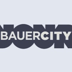 Imaging highlights 1.1 | Bauer City Network
