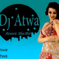 مِهرااجاانااات😎😎😎