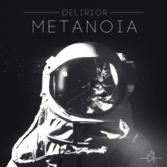 Delirior - Общество Мёртвых Поэтов