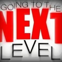 Go Hard - J Bro D Ft N.P.G