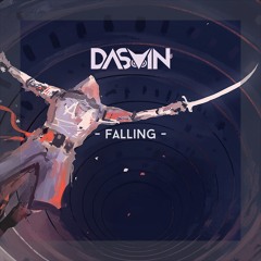 Falling