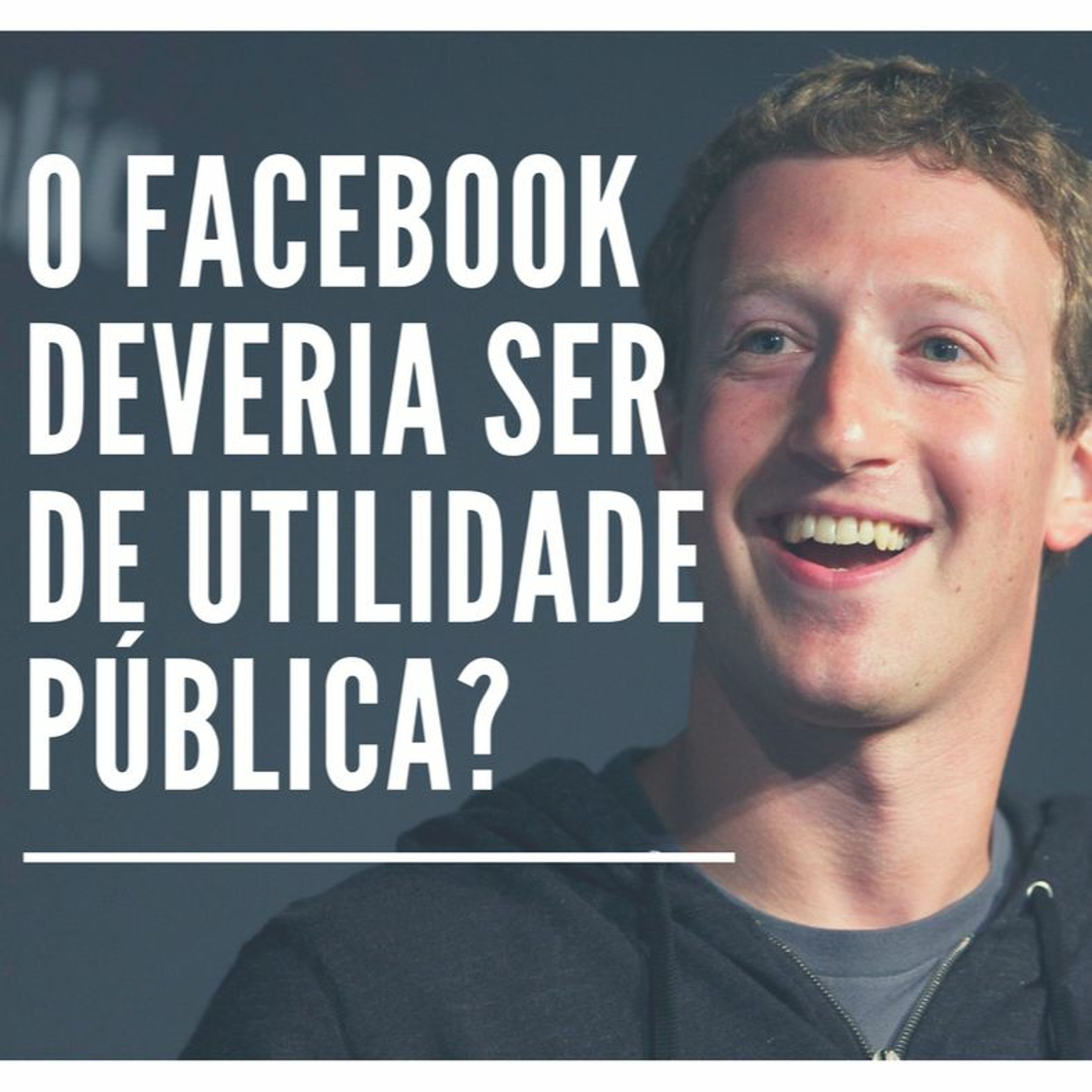 Ideias