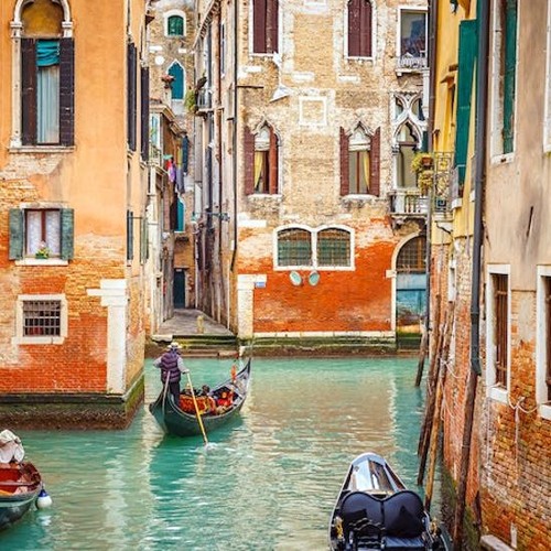 CORTEXT - TALK MY SHIT