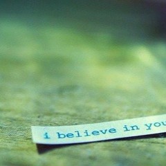 Believe In You (Rap/Hip Hop /Dirty South Instrumental)Shoxtox Production 11-2017 Bad Kreuznach