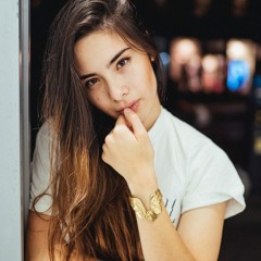 Lise.FM - Lauren Engel