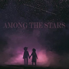 WHAT THE FUNK IS THIS BEAT - Among The Stars