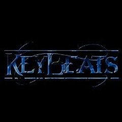 "KeyBeatz - drama" Instrumental