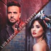 Luis Fonsi Ft Demi Lovato Échame La Culpa Mula Deejay Edit Mp3