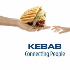 Rób kebaba Alibaba! #88BPM *80PLN*
