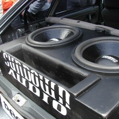 ay vamos (18,23,27 - slowed)