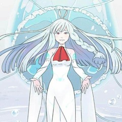 [Vocaloid 4] LUMi - Hello How Are You  ( ハロ／ハワユ  ) - test WiP Cover