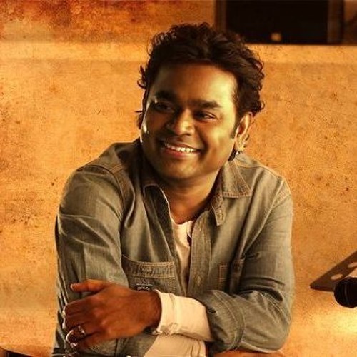Azhage Sugama Violin Interlude