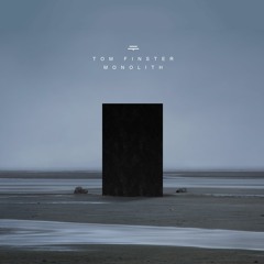 Monolith Pt.01