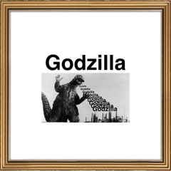 Godzilla