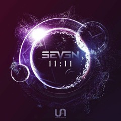Top Rank- Seven & Jman (OUT NOW // UPRISE AUDIO)