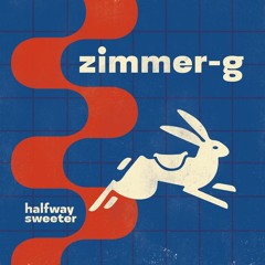Zimmer-G — Two Cachalots