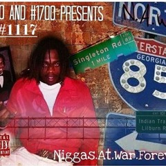 Leave Em (Down Bad) #1100 Lingo x #1700 Pkud