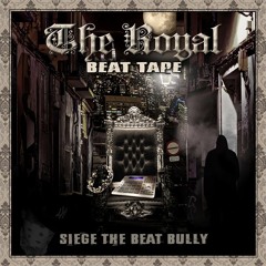 rOYAl fLUTEs - TAGGED - Free Download