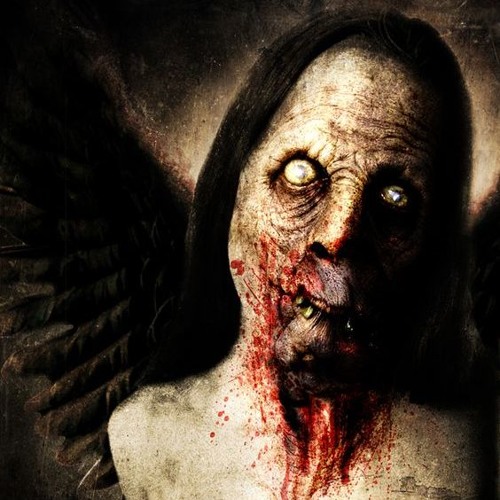 C.Z-KiND Live -  BocK AuF BasS [175BPM]