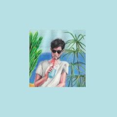 This Song Will Be the Same