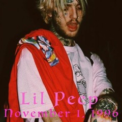 Welcome to Forever