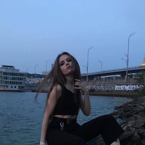 Ń И Ҝ Ø ₲ Đ ∀