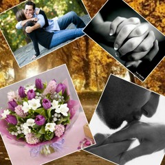 عيد ميلاد احلي عيد (كل سنه وانته طيب ياغلي من عمري كله وربنا يخليك ليا ومتحرم منك ابدا 💝💝)