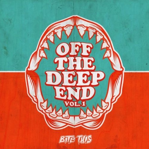 Jauz - The Game ( Sikdope Remix )