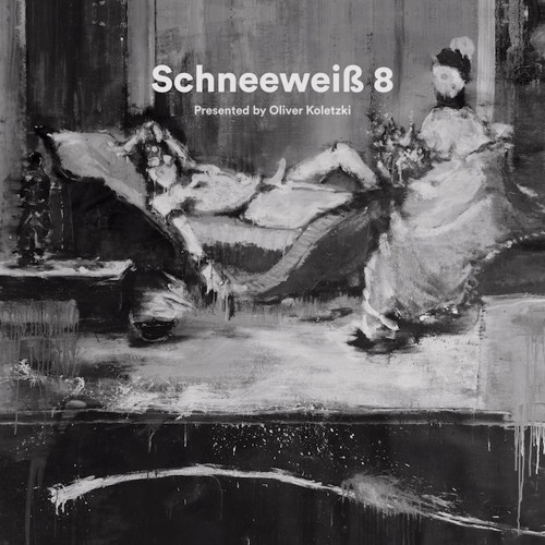 Universe (Original Mix)