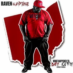 WHAT HAPPENED TO MY CITY