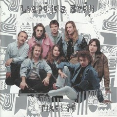 LIEPĀJAS BRĀĻI - Tikai Tā (Mart Inc. Remix) Free Download