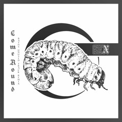 Come Round ft. Megan Moss Schepps [Baths Remix]