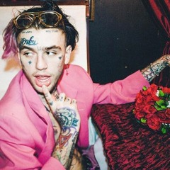 XLilPeepX