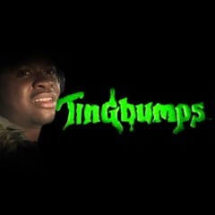 Tingbumps